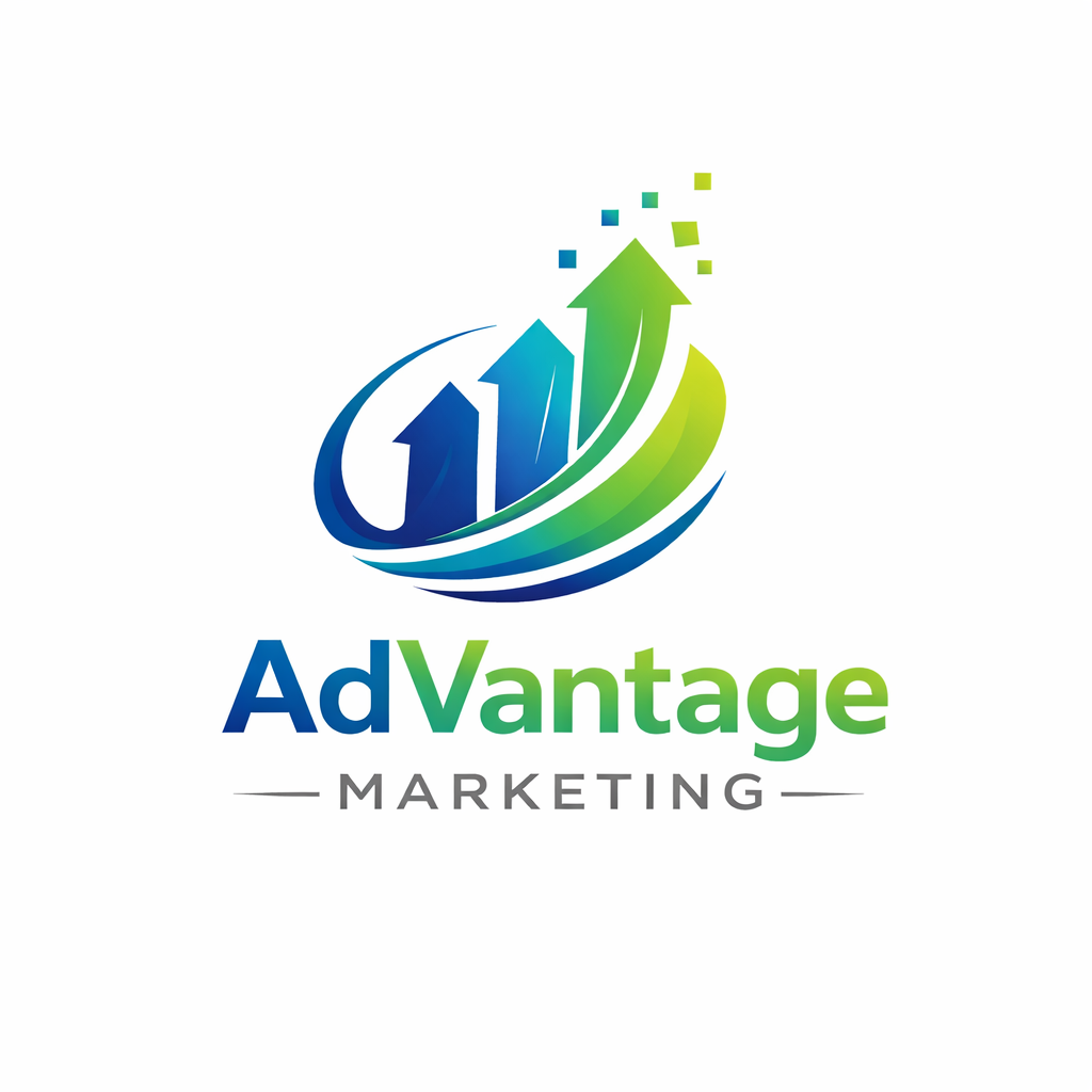 AdVantage Marketing Agency